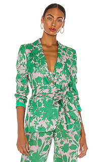 Блейзер kopar - Alexis