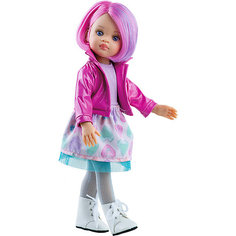 Кукла Paola Reina Ноэлия, 32 см