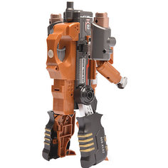 Игровой набор Девилон Striker Devik Toys