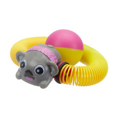 Игровой браслет Zoops Коала Hasbro