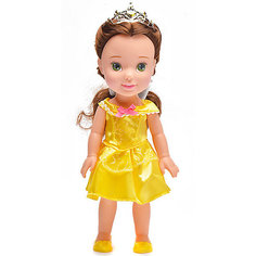 Кукла Disney Принцесса Малышка, 31 см