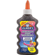 Клей для слаймов Elmers, 177 мл Elmer's