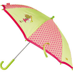 Детский зонт Sigikid Флорентин, 68 см