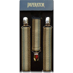 Подтяжки Imperator