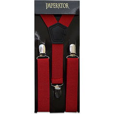 Подтяжки Imperator