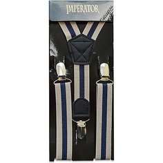 Подтяжки Imperator