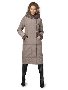 Пальто Dizzy Way