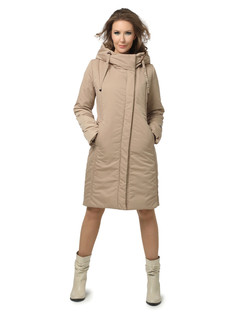 Пальто Dizzy Way