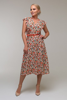 Платье Петербургский Швейный Дом