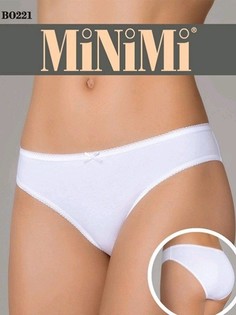 Трусы Minimi