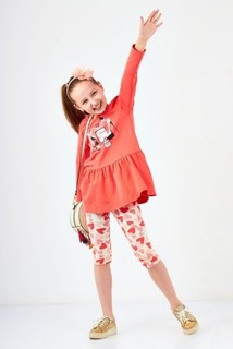Платье Roxy Foxy