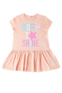Платье Roxy Foxy