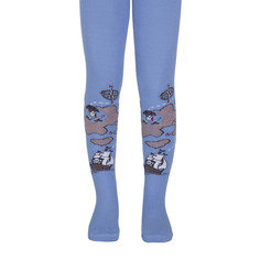 Колготки БЧК