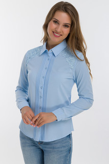 Блузка Modalime