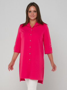 Джемпер О'девайте!