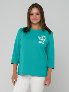 Джемпер О'девайте!