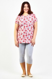 Комплект Roxy Foxy