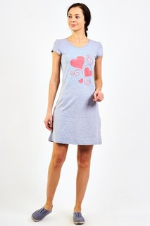 Платье Roxy Foxy