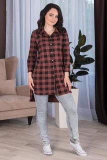 Рубашка Sharlize