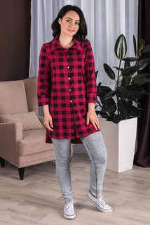 Рубашка Sharlize