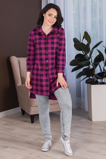 Рубашка Sharlize