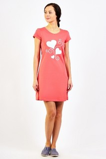 Платье Roxy Foxy