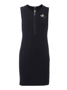 Сарафан Nota Bene