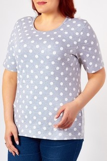 Туника Roxy Foxy