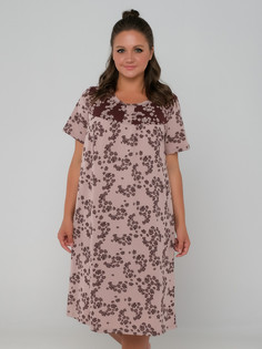 Сорочка О'девайте!