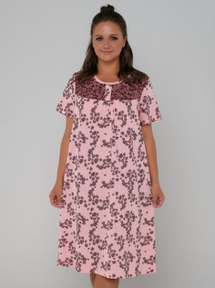 Сорочка Одевайте!