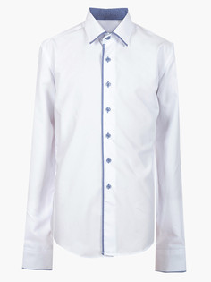 Сорочка Nota Bene