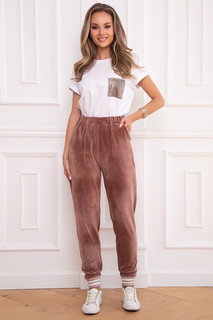 Брюки Bellovera