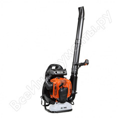 Ранцевая воздуходувка bv 900 oleo-mac 5659-9001e1