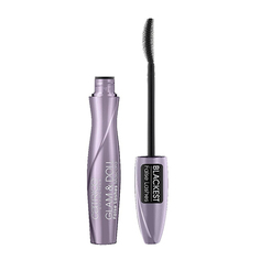 CATRICE, Тушь для ресниц False Lashes, тон 010