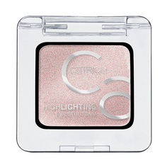 CATRICE, Тени для век Highlighting, тон 030