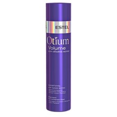 Estel, Шампунь Otium Butterfly, для объема сухих волос, 250 мл