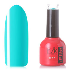 IRISK, Гель-лак Elite Line №277