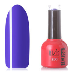 IRISK, Гель-лак Elite Line №280