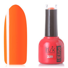 IRISK, Гель-лак Elite Line №229