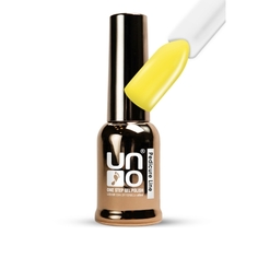 UNO, Гель-лак Pedicure Line, №22
