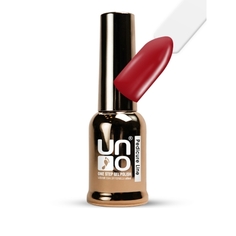 UNO, Гель-лак Pedicure Line, №13