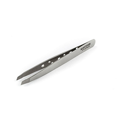 Metzger, Пинцет PT-375-D (Dotted)