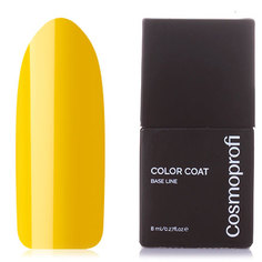 Cosmoprofi, Гель-лак Base Line №127