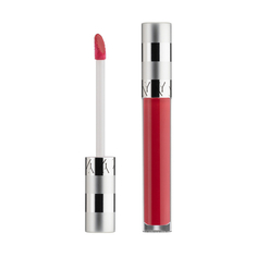 Yllozure, Блеск для губ Brillant Perfection, тон 1837