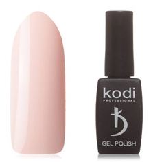 Kodi, Гель-лак №08M