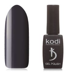 Kodi, Гель-лак №90BW