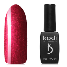 Kodi, Гель-лак №03WN, 8 мл