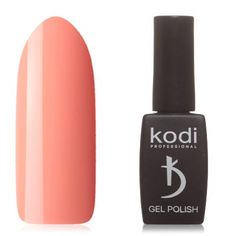 Kodi, Гель-лак №30SL, 8 мл