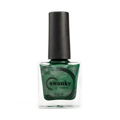 Категория: Лаки для ногтей Swanky Stamping