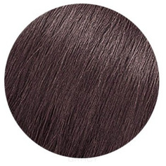 Domix, Крем краска для волос SoColor.Beauty, 90 мл (палитра 141 оттенок) SOCOLOR.beauty 6VA Темный блондин перламутрово-пепельный Matrix